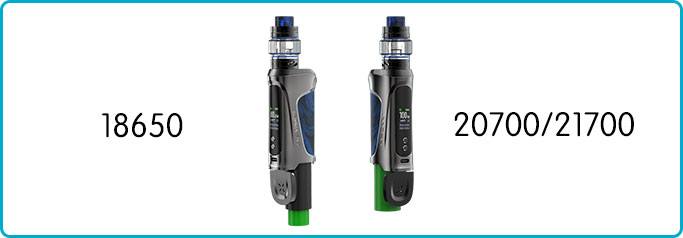 innokin kroma 217 kit