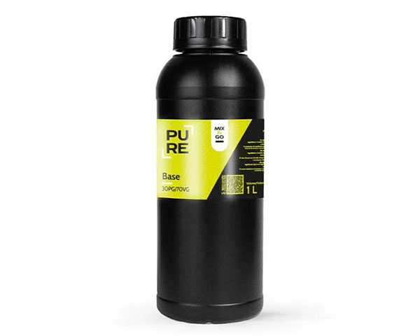 vape eliquide diy immédiat