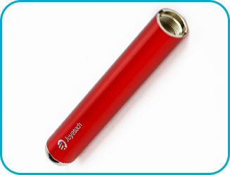 batterie eroll mac joyetech