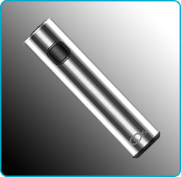 batterie innokin 1500mah