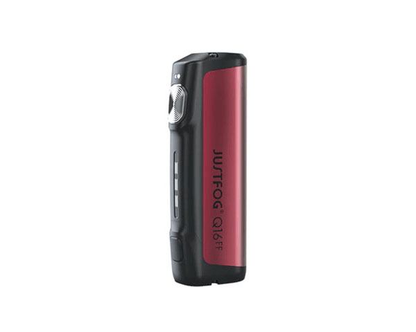 mod cigarette électronique batterie intégrée 2022