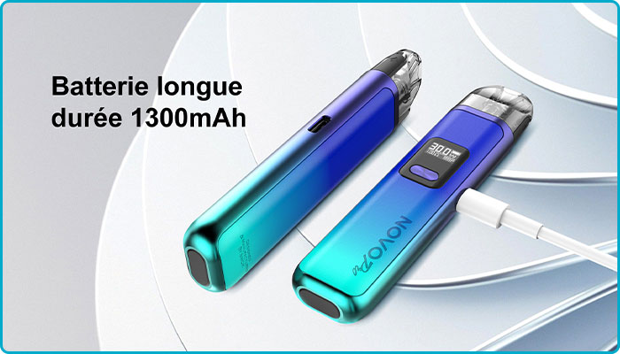 petit pod smoktech