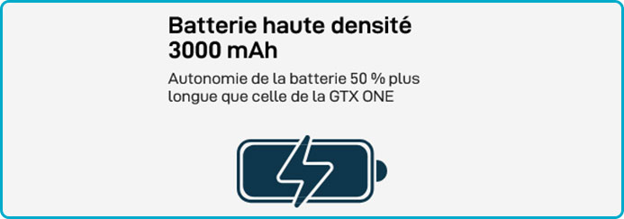 boxe de vape pas cher vaporesso