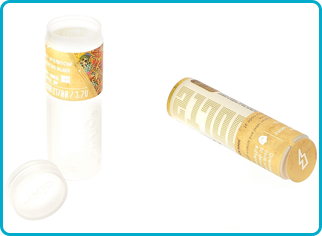 protection accu 21700 mxjo