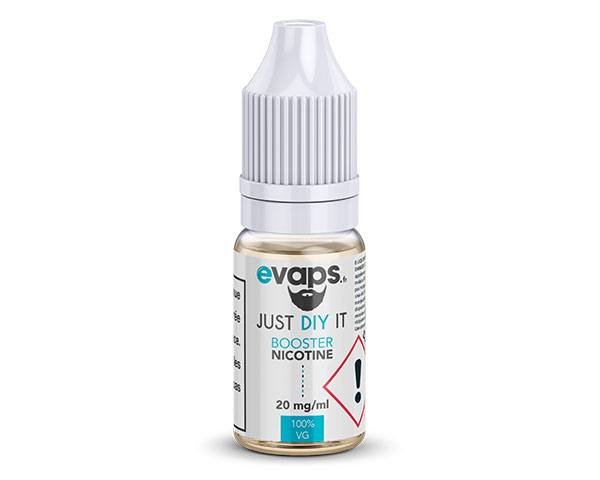 E-liquide et cigarettes électroniques pas cher ⚡️ Mon liquide