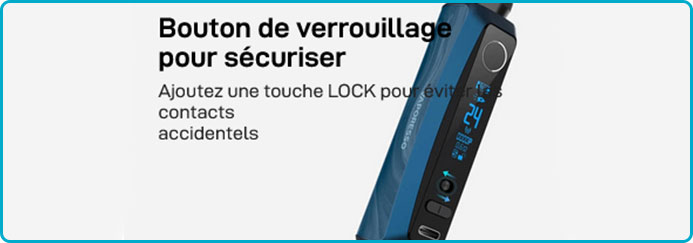 box 3000 mah GTX one pro