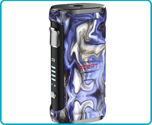 Box Adept Innokin