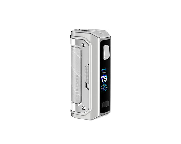 mod aegis mini 5 geekvape