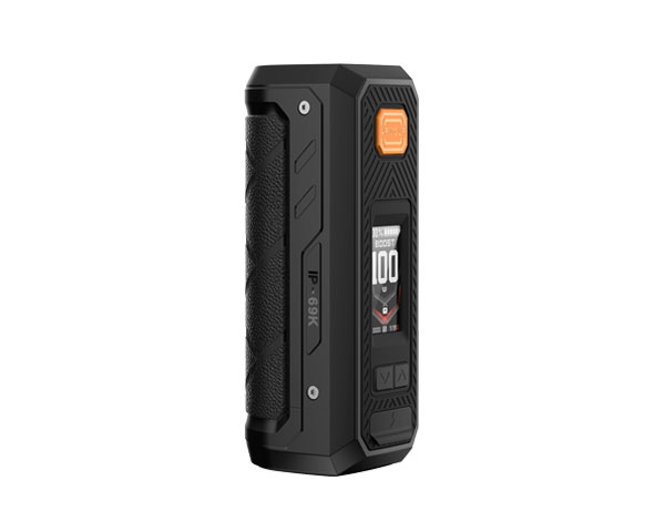nouvelle box armour vaporesso