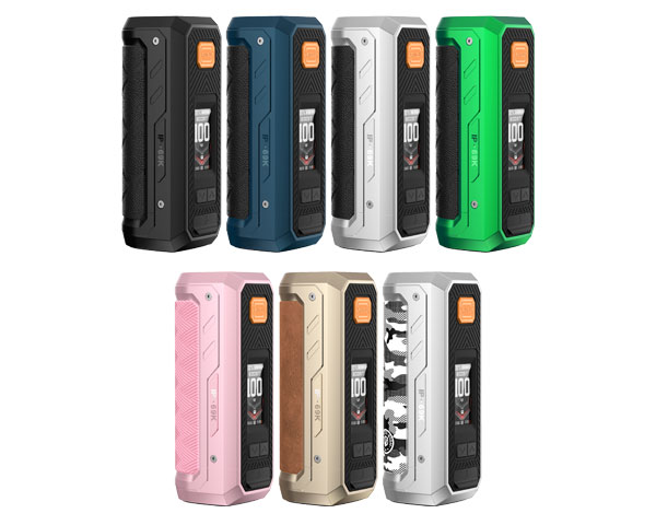 box armour ultra prix