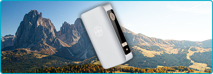 nouvelle box dotmod 2026