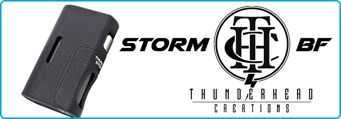 thunderhead creations storm bf mod