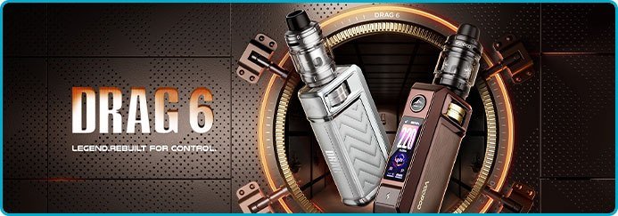 avis box drag 6 voopoo