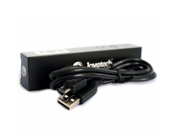 Cable USB eRoll - Joyetech