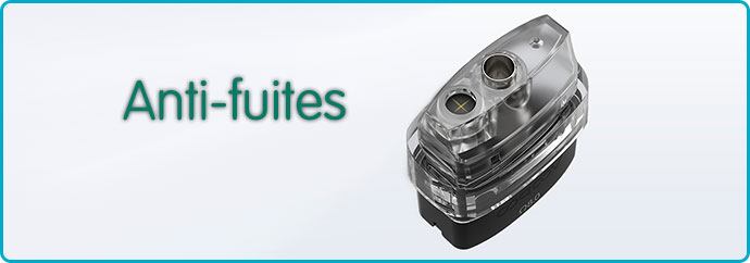 cartouche compatible vinci se