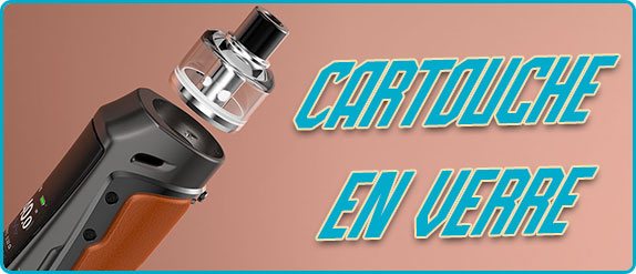 cartouche innokin sensis 3.1ml