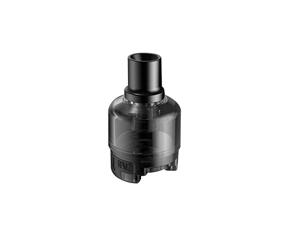 Reservoir rechargeable thallo rpm2 smok