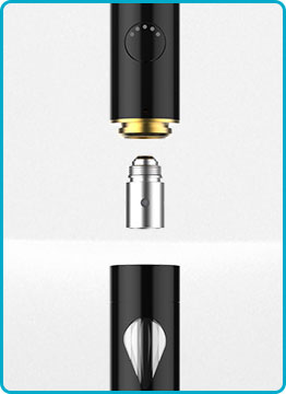 notice d'utilisation kit innokin jem pen