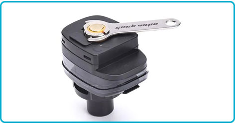 comment enlever resistance cartouche pod obelisk 65/65fc geekvape