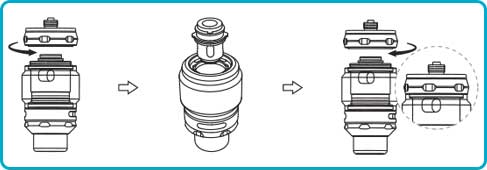 changer resistance geekvape zeus aegis solo 2021