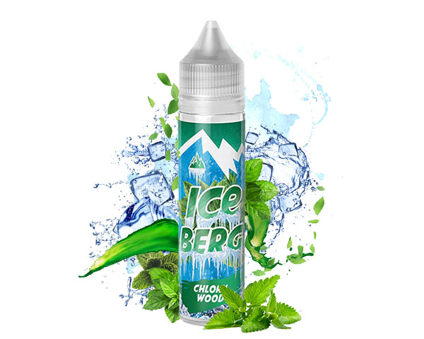 E-liquide Belgique pas cher => E liquide Belge cigarette électronique