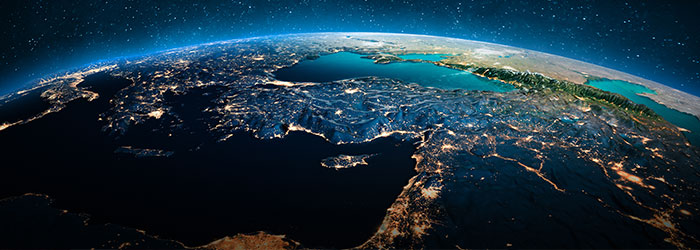 quels sont les pays ou la cigarette electronique est interdite