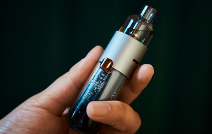 cigarette electronique vaporesso x mini