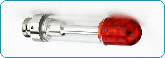 clearo eroll mac joyetech