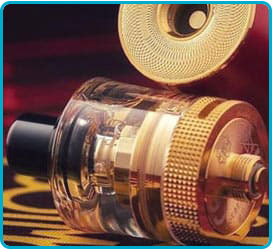 achat clearomiseur dotstick tank dotmod