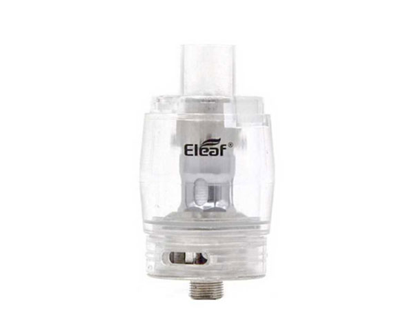 Clearomiseur melo ice eleaf