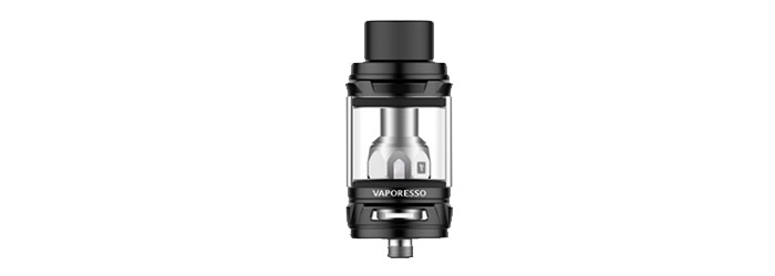 Clearomiseur NRG Tank vaporesso
