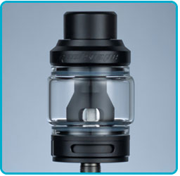 Achat clearomiseur subohm obelisk geekvape