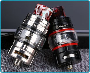 clearomiseur smoktech tfv16 lite avis