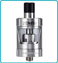 Clearomiseur Zenith Innokin