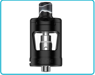 clearomiseur zlide d24 innokin