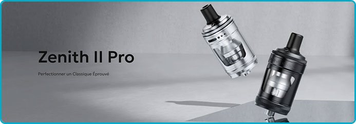 acheter tant mtl innokin 2026