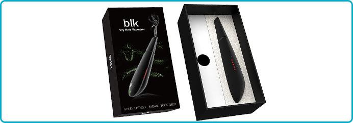 coffret black mamba blk