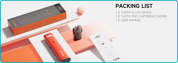 achat petite cigarette électronique kumiho