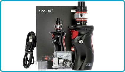 pack smoktech mag v9 tfv8 baby v2