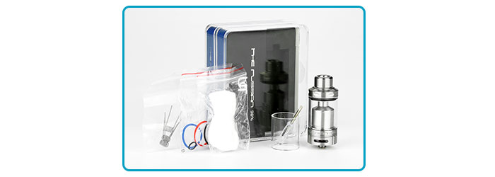 coffret the russian 98% uct