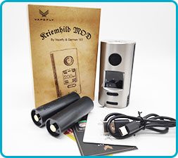 kit box vapefly kriemhild