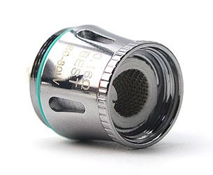 coil mesh advken pour owl tank