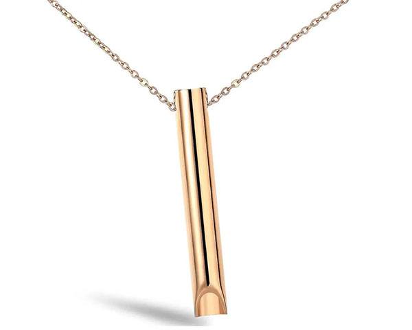 siffler pour arrêter de fumer