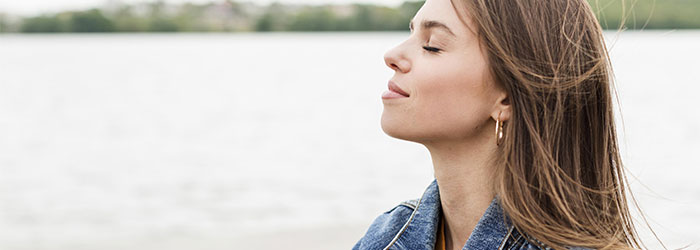 Combien de temps dure un surdosage de nicotine ?