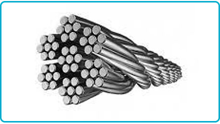 achat tresses inox atomiseur reconstructible hellvape