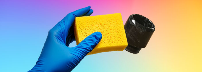 Comment et quand nettoyer mon drip tip ?