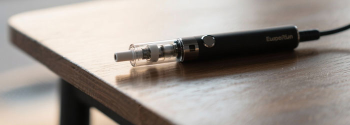 comment prolonger la durée de vie dune batterie ou d'un accu