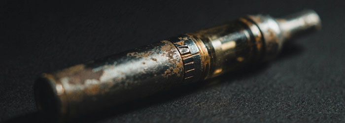 comment prolonger la durée de vie de son accu