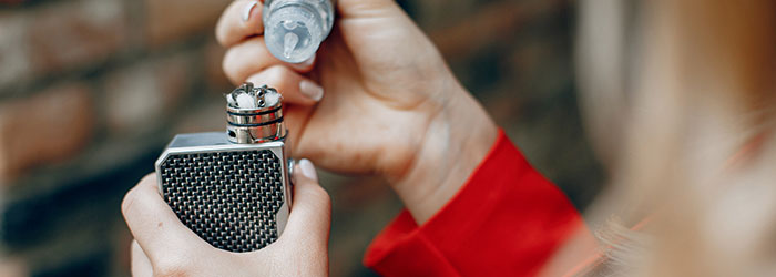 Comment savoir quand mon DIY est prêt ?