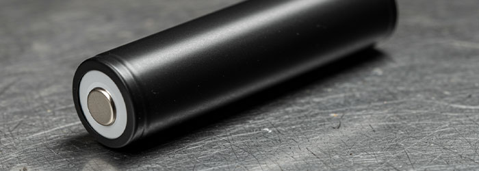 comment savoir si mon accu est défectueux ?